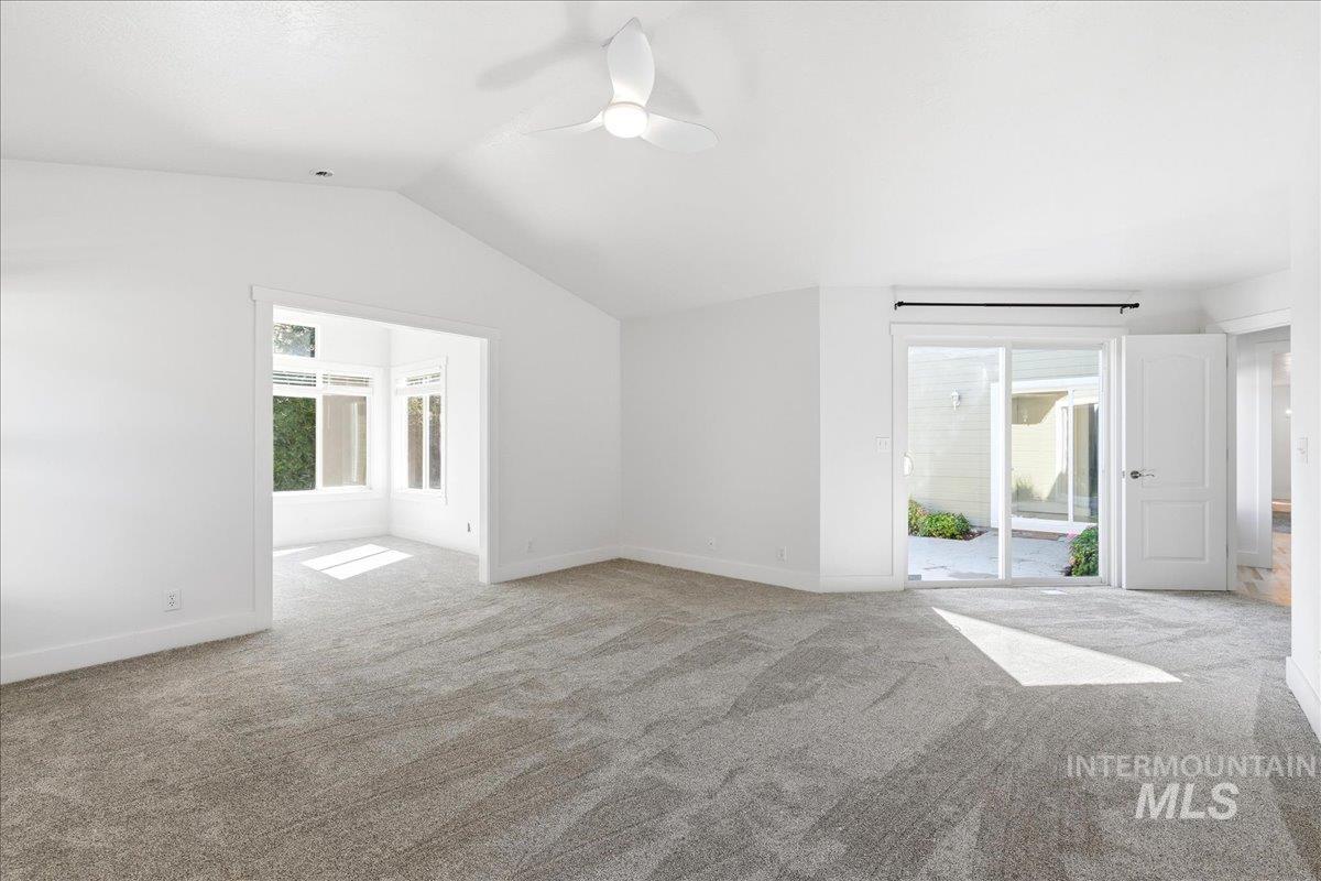 2334 W Grassy Branch Dr, Meridian, Idaho 83646, 4 Bedrooms, 2.5 Bathrooms, Residential For Sale, Price $739,900,MLS 98993037