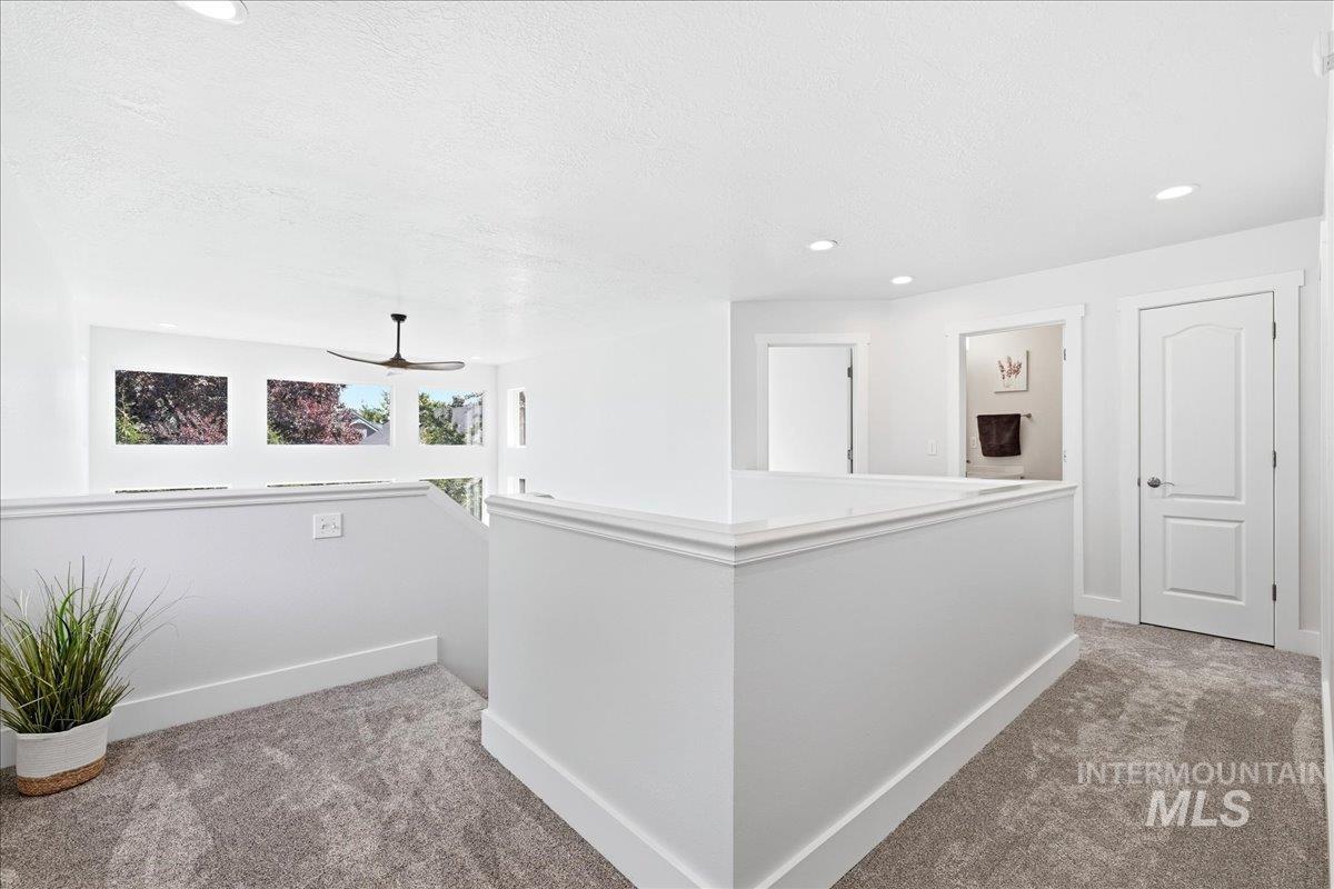 2334 W Grassy Branch Dr, Meridian, Idaho 83646, 4 Bedrooms, 2.5 Bathrooms, Residential For Sale, Price $739,900,MLS 98993037