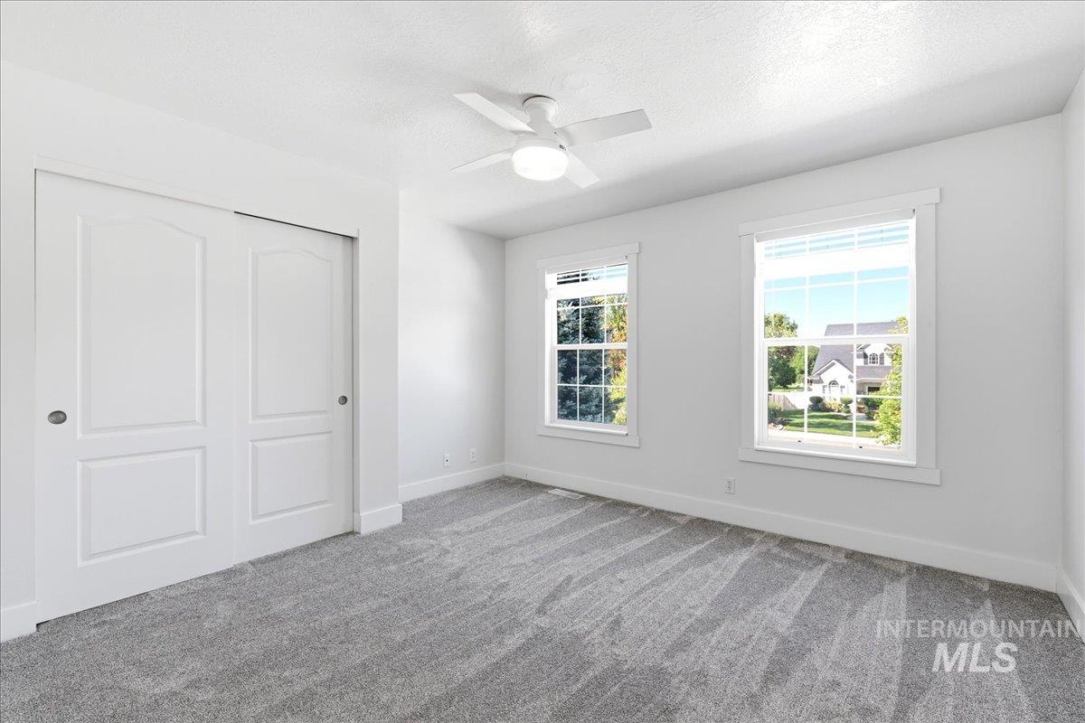 2334 W Grassy Branch Dr, Meridian, Idaho 83646, 4 Bedrooms, 2.5 Bathrooms, Residential For Sale, Price $739,900,MLS 98993037