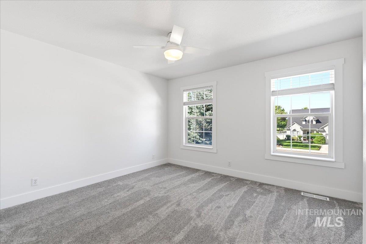 2334 W Grassy Branch Dr, Meridian, Idaho 83646, 4 Bedrooms, 2.5 Bathrooms, Residential For Sale, Price $739,900,MLS 98993037