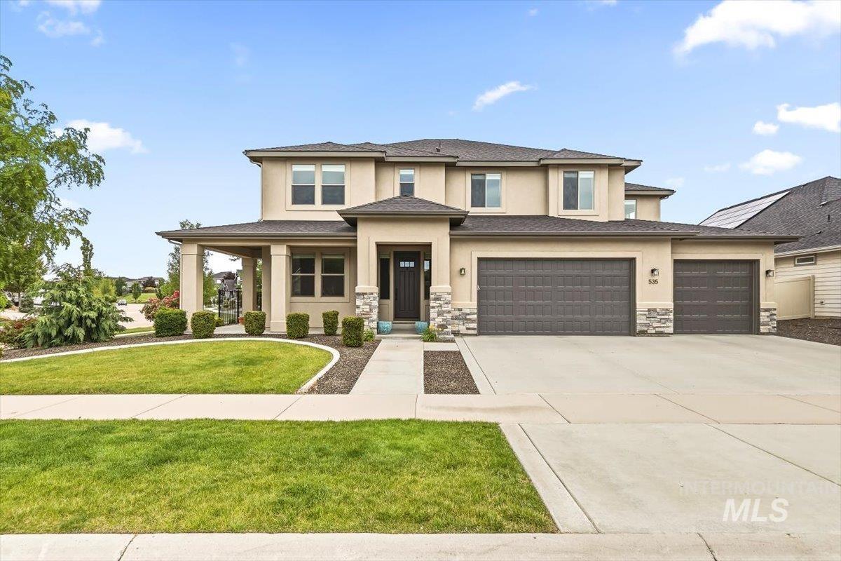 Residential For Sale