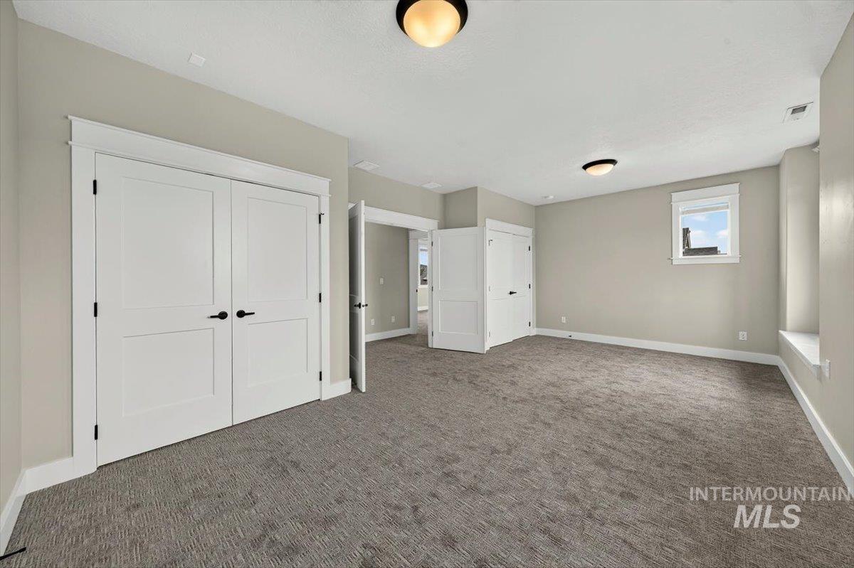 535 E Radiant Ridge St, Meridian, Idaho 83642, 5 Bedrooms, 3.5 Bathrooms, Residential For Sale, Price $959,000, 98993038