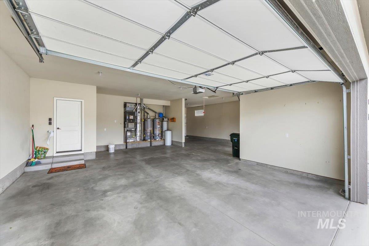 535 E Radiant Ridge St, Meridian, Idaho 83642, 5 Bedrooms, 3.5 Bathrooms, Residential For Sale, Price $959,000, 98993038