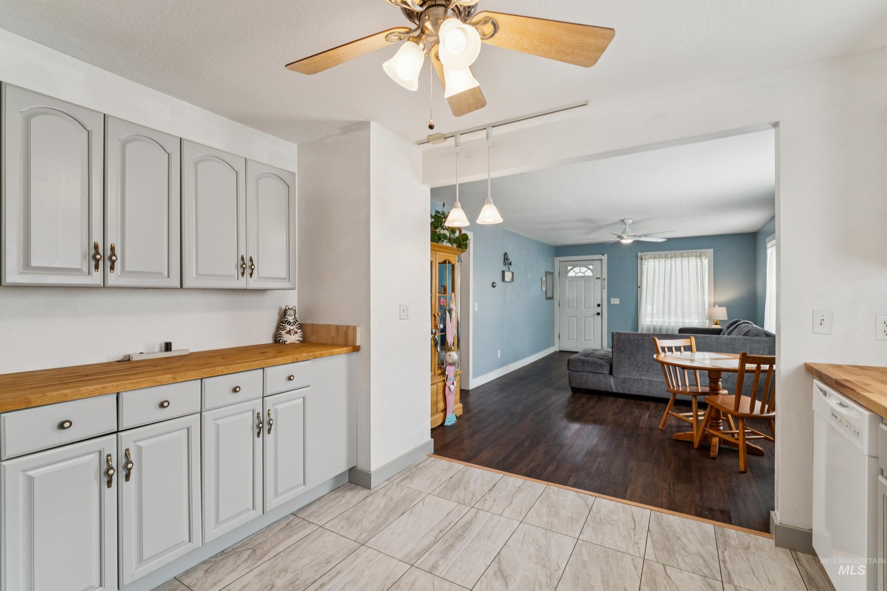 839 N 6th Street, Payette, Idaho 83661, 3 Bedrooms, 2 Bathrooms, Residential For Sale, Price $259,900,MLS 98993039