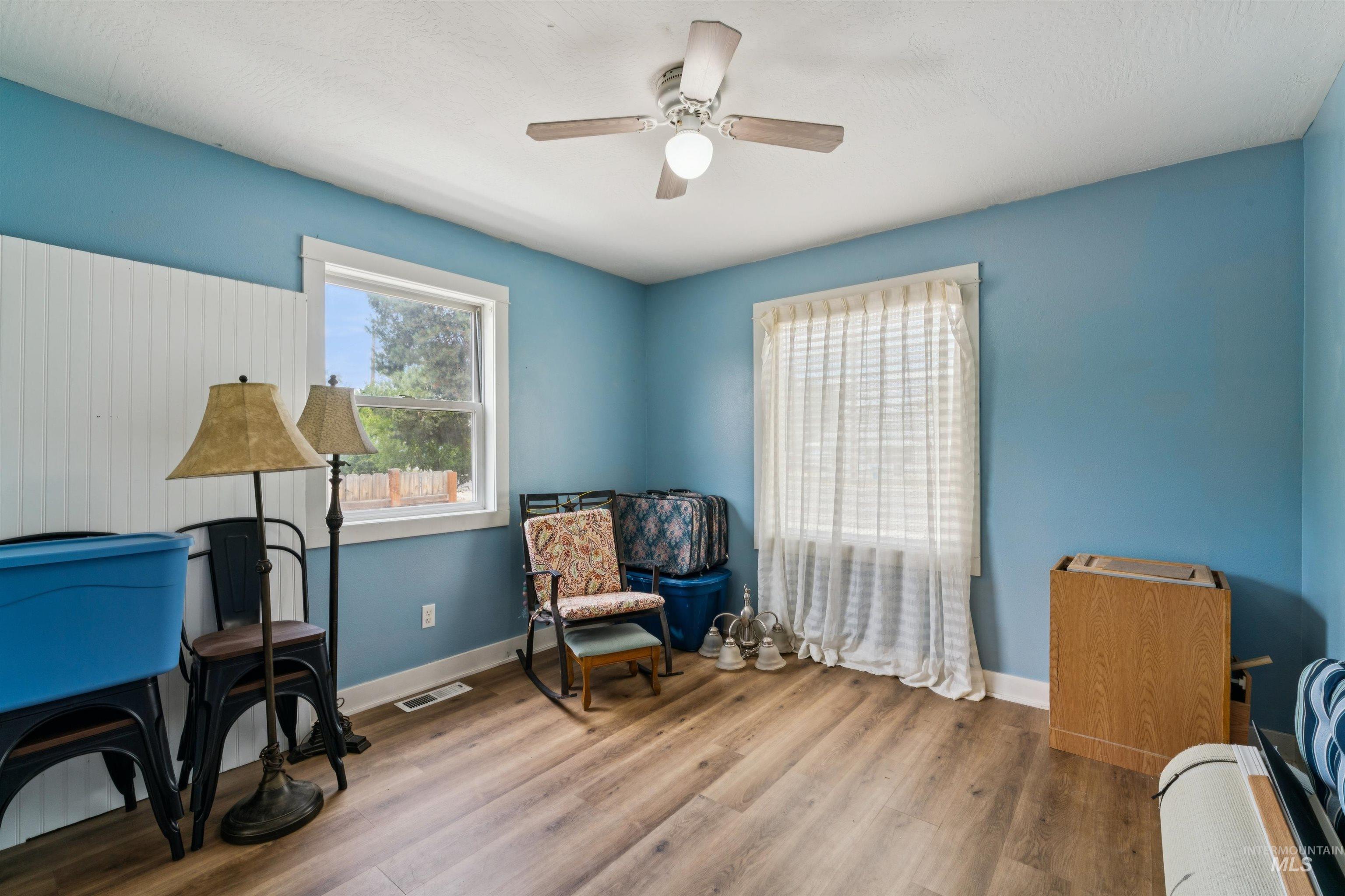 839 N 6th Street, Payette, Idaho 83661, 3 Bedrooms, 2 Bathrooms, Residential For Sale, Price $259,900,MLS 98993039