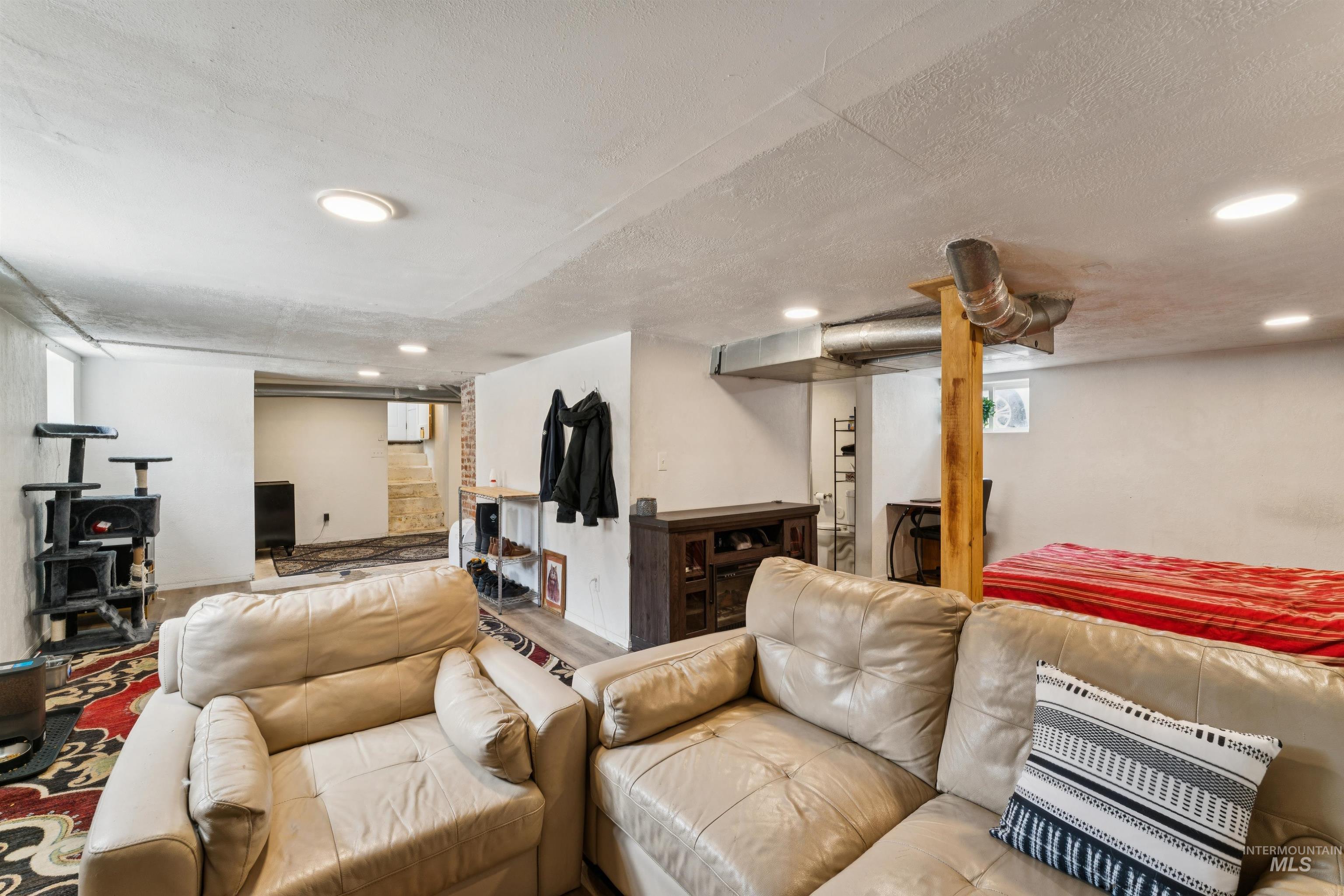 839 N 6th Street, Payette, Idaho 83661, 3 Bedrooms, 2 Bathrooms, Residential For Sale, Price $259,900,MLS 98993039