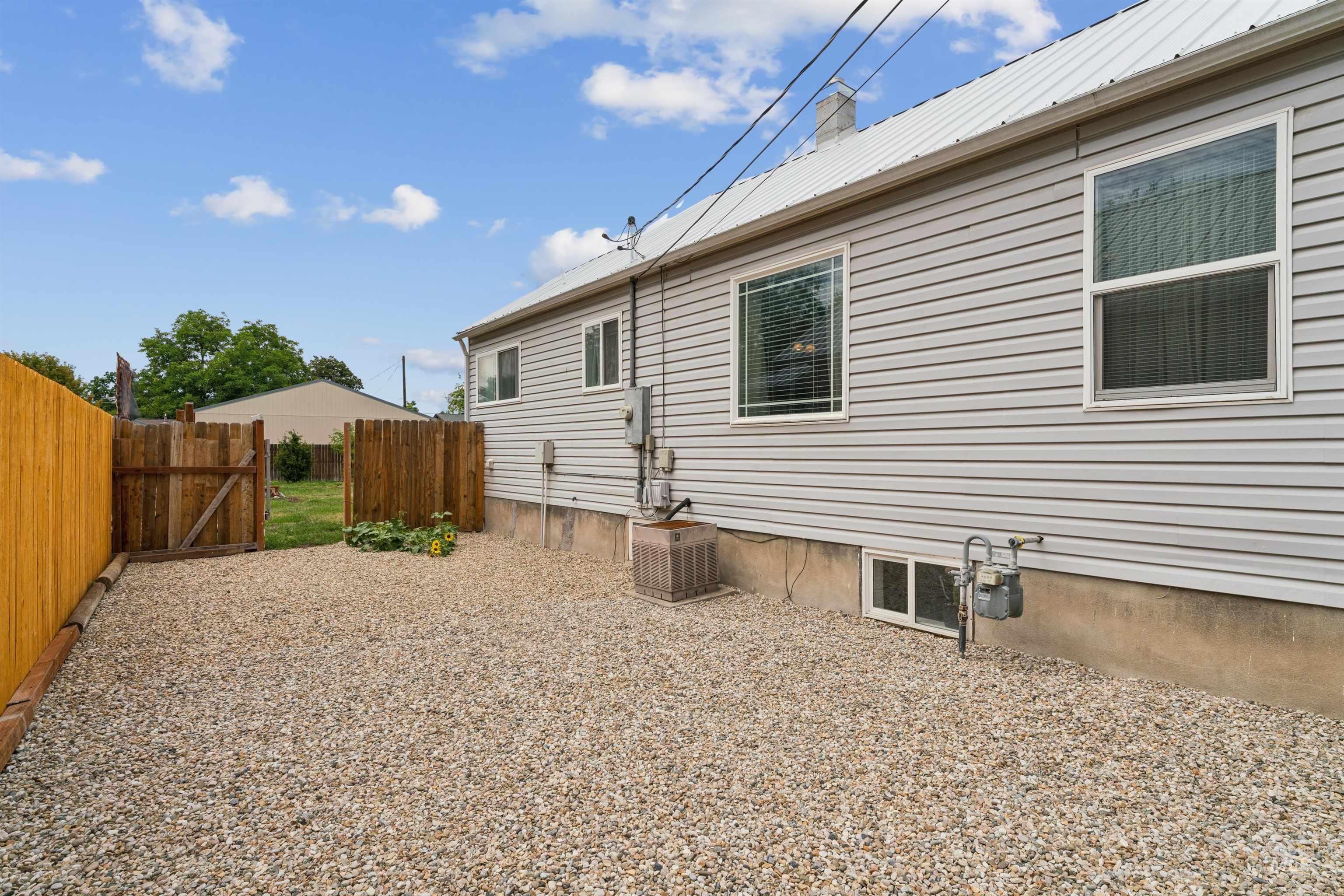 839 N 6th Street, Payette, Idaho 83661, 3 Bedrooms, 2 Bathrooms, Residential For Sale, Price $259,900,MLS 98993039