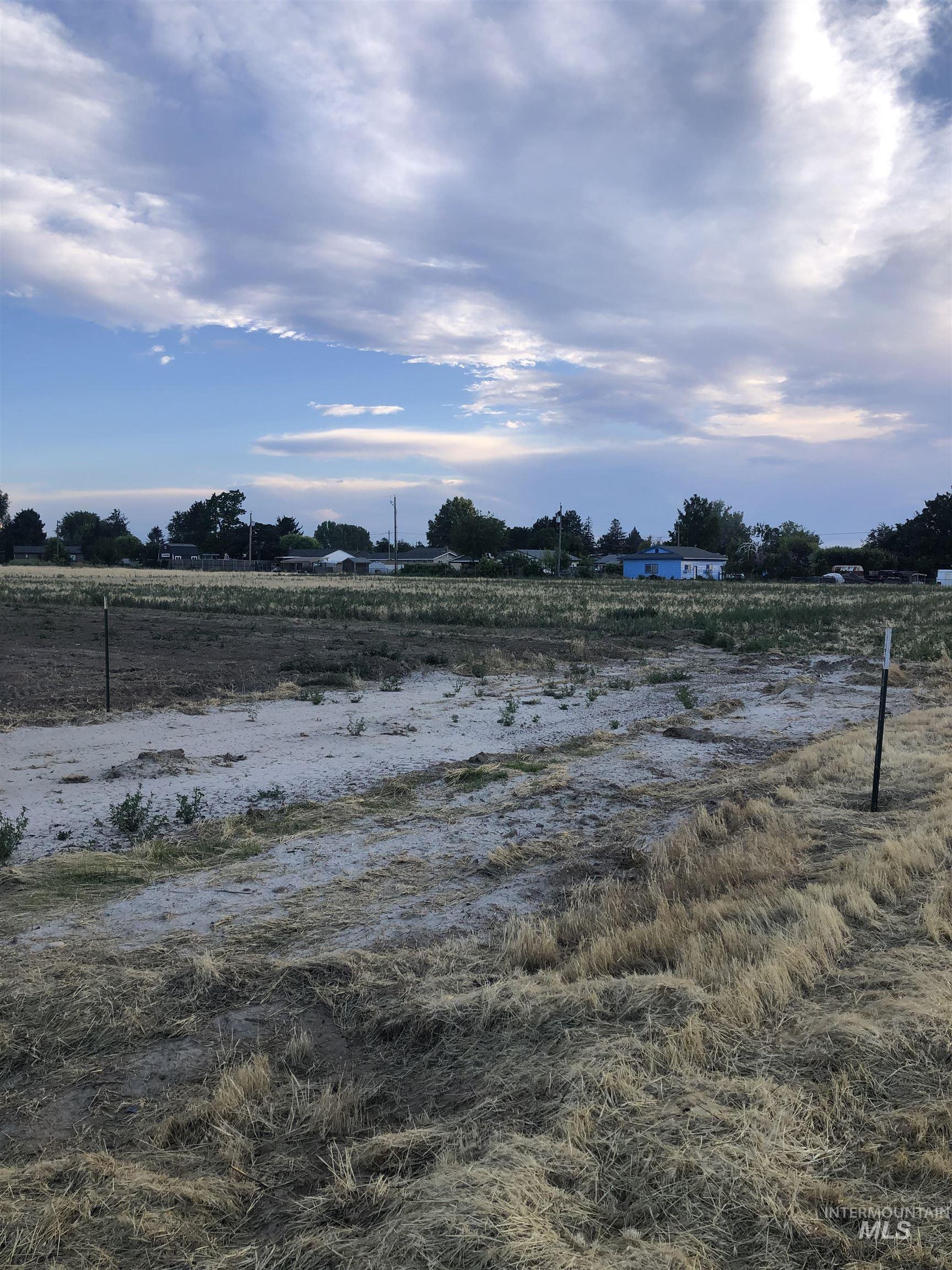 TBD Marshall Ln., Caldwell, Idaho 83607, Land For Sale, Price $310,000,MLS 98993041