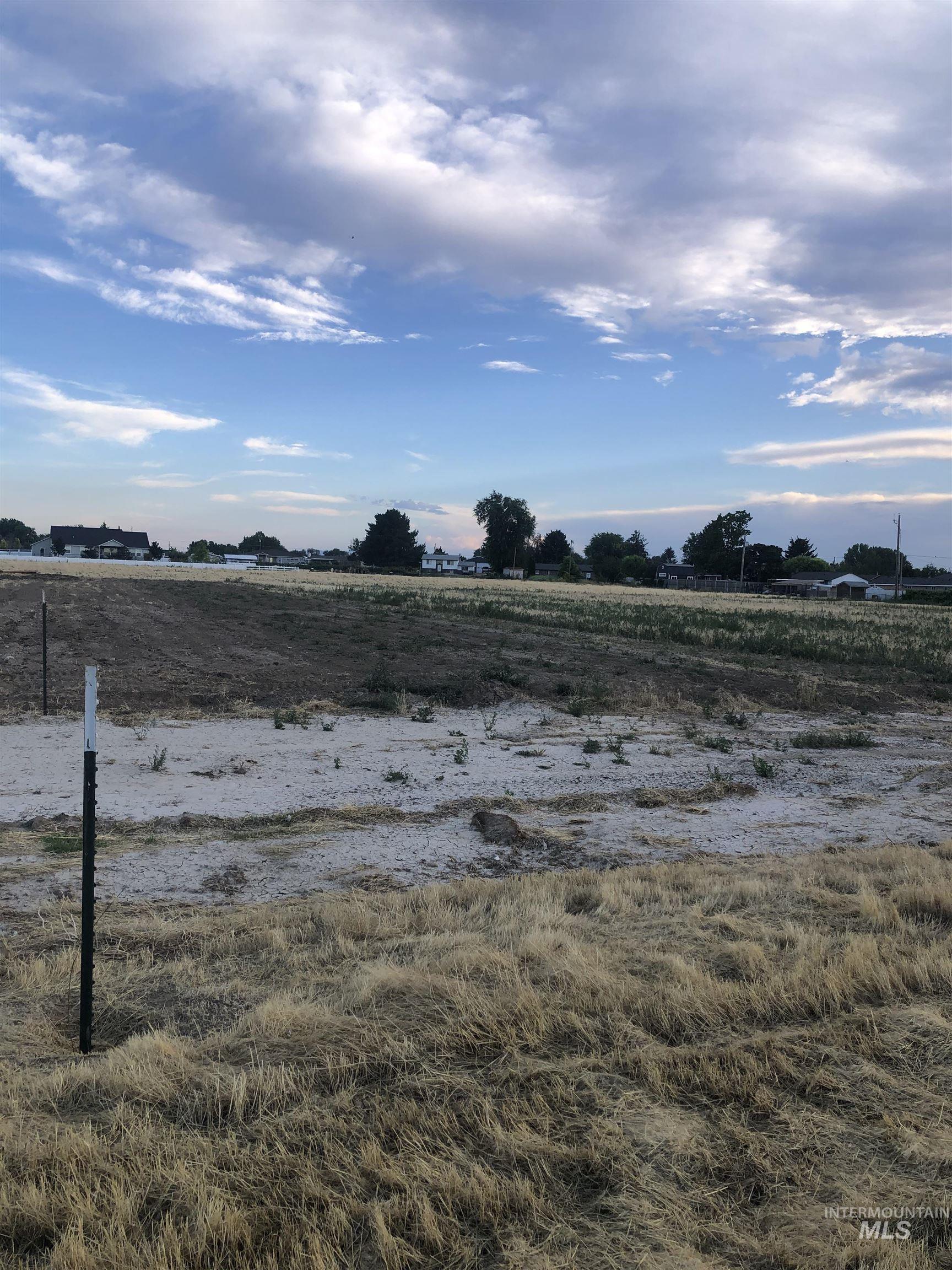 TBD Marshall Ln., Caldwell, Idaho 83607, Land For Sale, Price $310,000,MLS 98993041