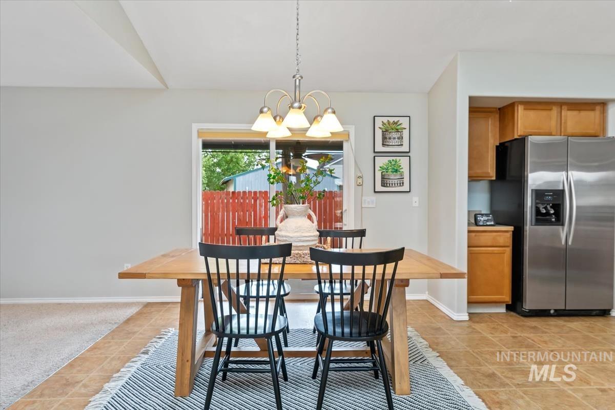 80 Cobblestone, Middleton, Idaho 83644, 3 Bedrooms, 2.5 Bathrooms, Residential For Sale, Price $400,000, 98993042