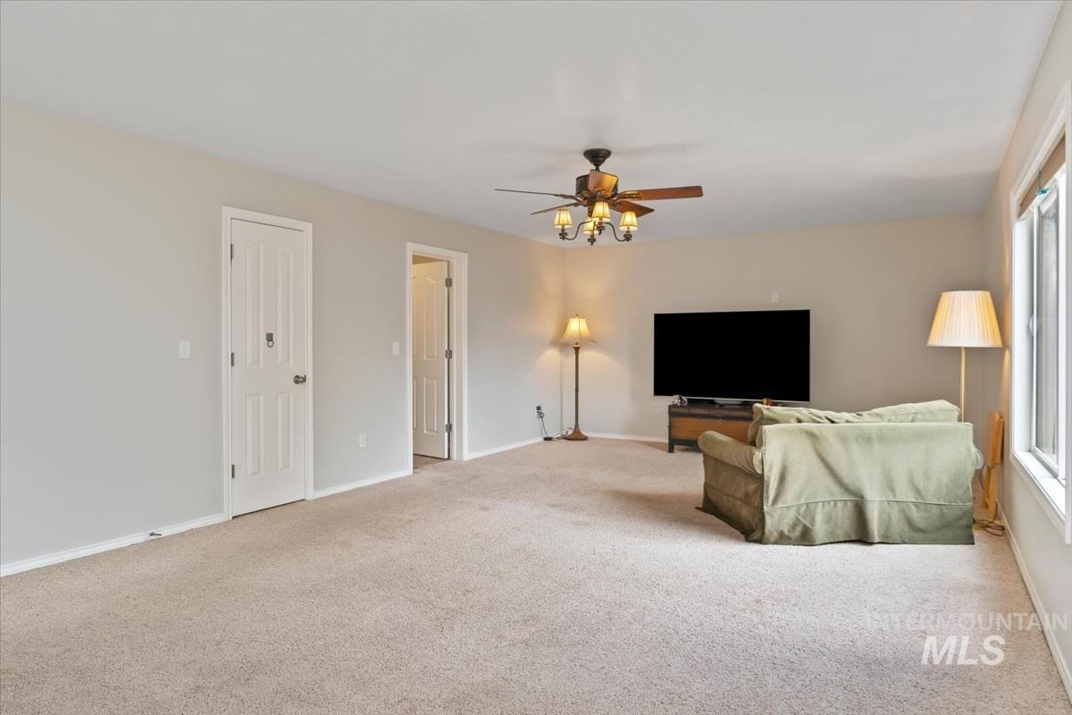 80 Cobblestone, Middleton, Idaho 83644, 3 Bedrooms, 2.5 Bathrooms, Residential For Sale, Price $400,000, 98993042
