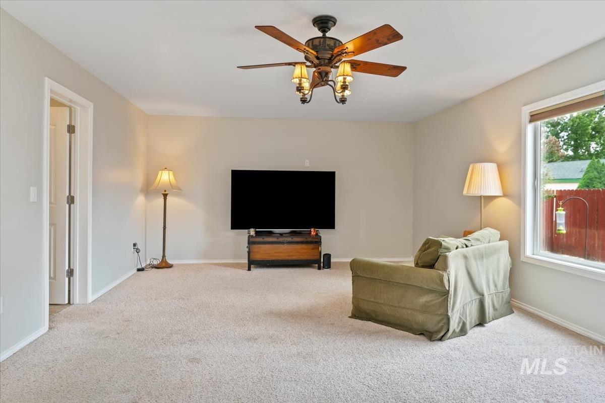 80 Cobblestone, Middleton, Idaho 83644, 3 Bedrooms, 2.5 Bathrooms, Residential For Sale, Price $400,000, 98993042