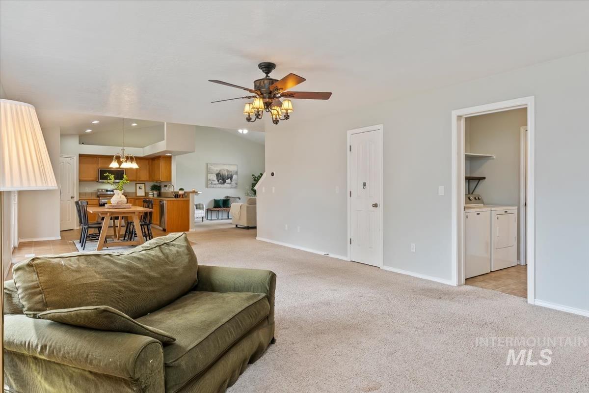 80 Cobblestone, Middleton, Idaho 83644, 3 Bedrooms, 2.5 Bathrooms, Residential For Sale, Price $400,000, 98993042