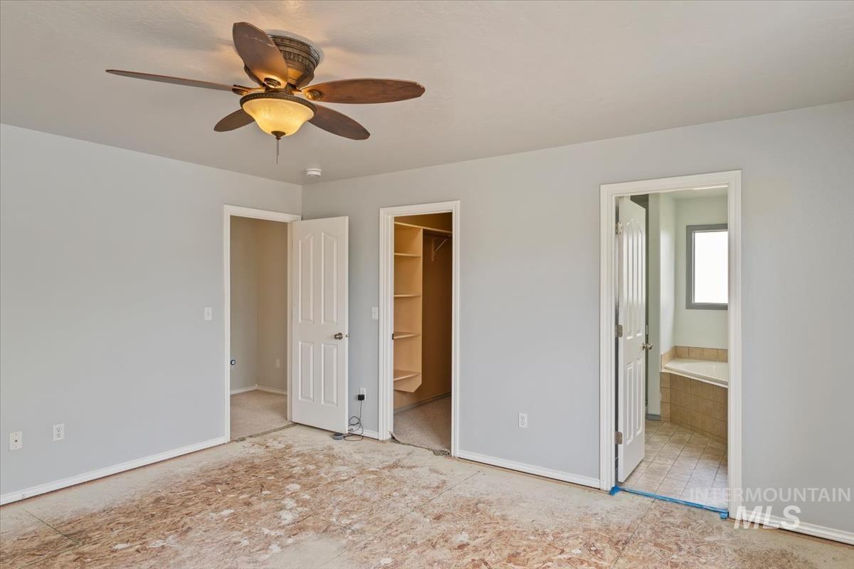 80 Cobblestone, Middleton, Idaho 83644, 3 Bedrooms, 2.5 Bathrooms, Residential For Sale, Price $400,000, 98993042