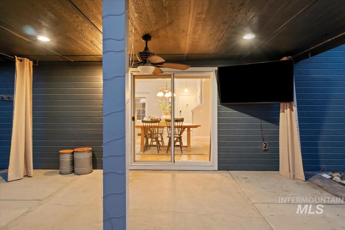 80 Cobblestone, Middleton, Idaho 83644, 3 Bedrooms, 2.5 Bathrooms, Residential For Sale, Price $400,000, 98993042