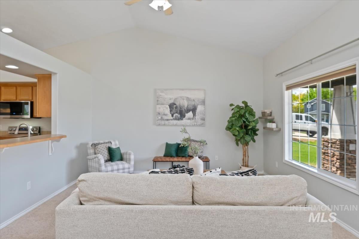 80 Cobblestone, Middleton, Idaho 83644, 3 Bedrooms, 2.5 Bathrooms, Residential For Sale, Price $400,000, 98993042