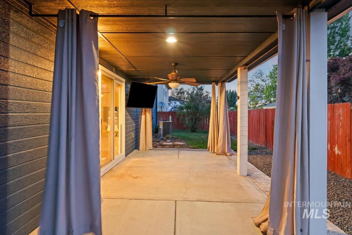 80 Cobblestone, Middleton, Idaho 83644, 3 Bedrooms, 2.5 Bathrooms, Residential For Sale, Price $400,000, 98993042