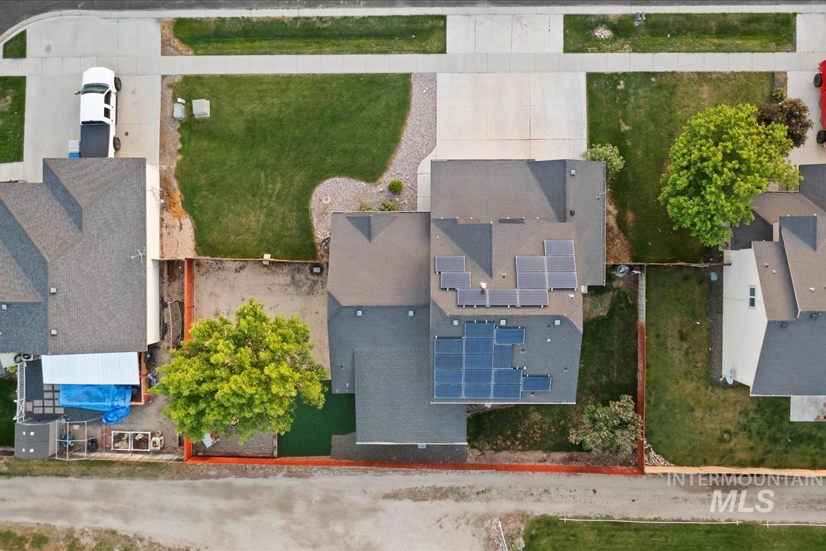 80 Cobblestone, Middleton, Idaho 83644, 3 Bedrooms, 2.5 Bathrooms, Residential For Sale, Price $400,000, 98993042