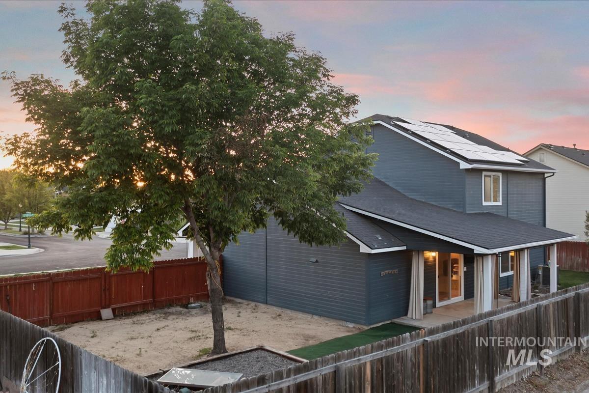 80 Cobblestone, Middleton, Idaho 83644, 3 Bedrooms, 2.5 Bathrooms, Residential For Sale, Price $400,000, 98993042