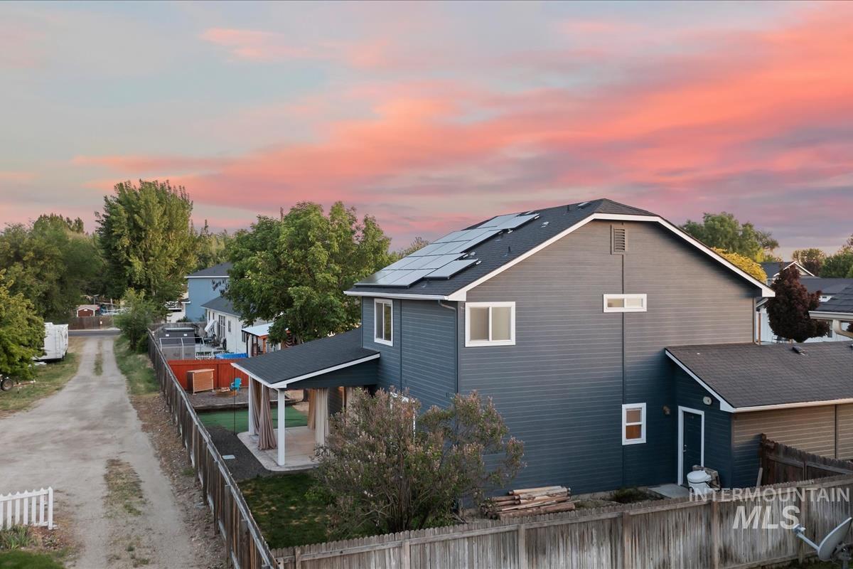 80 Cobblestone, Middleton, Idaho 83644, 3 Bedrooms, 2.5 Bathrooms, Residential For Sale, Price $400,000, 98993042