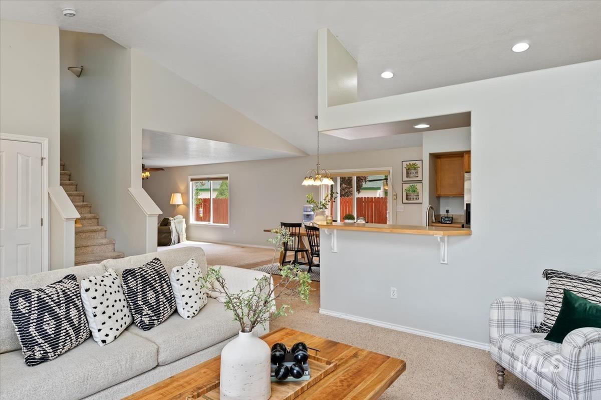 80 Cobblestone, Middleton, Idaho 83644, 3 Bedrooms, 2.5 Bathrooms, Residential For Sale, Price $400,000, 98993042
