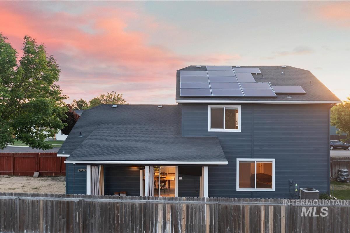 80 Cobblestone, Middleton, Idaho 83644, 3 Bedrooms, 2.5 Bathrooms, Residential For Sale, Price $400,000, 98993042