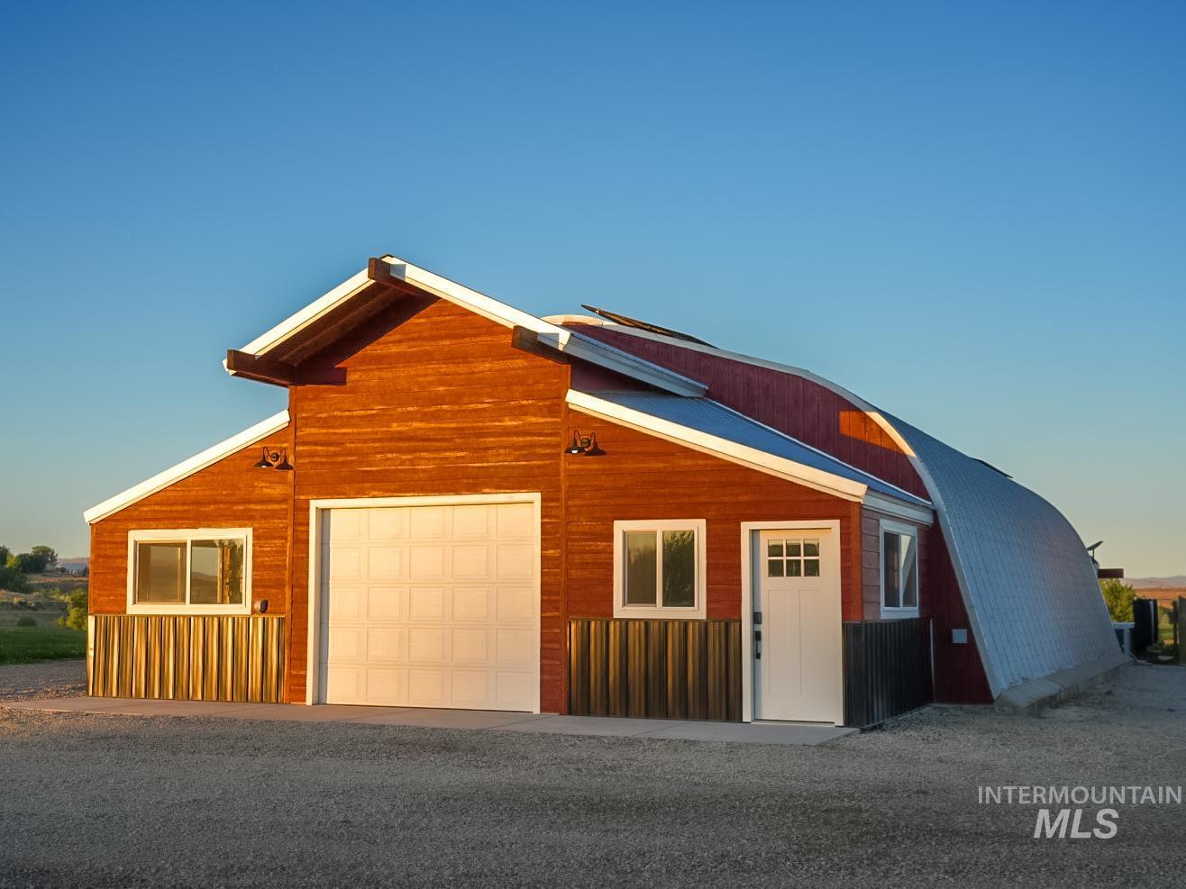 7360 Sage Brush Lane, Caldwell, Idaho 83607, 2 Bedrooms, 2.5 Bathrooms, Residential For Sale, Price $1,199,000,MLS 98993044