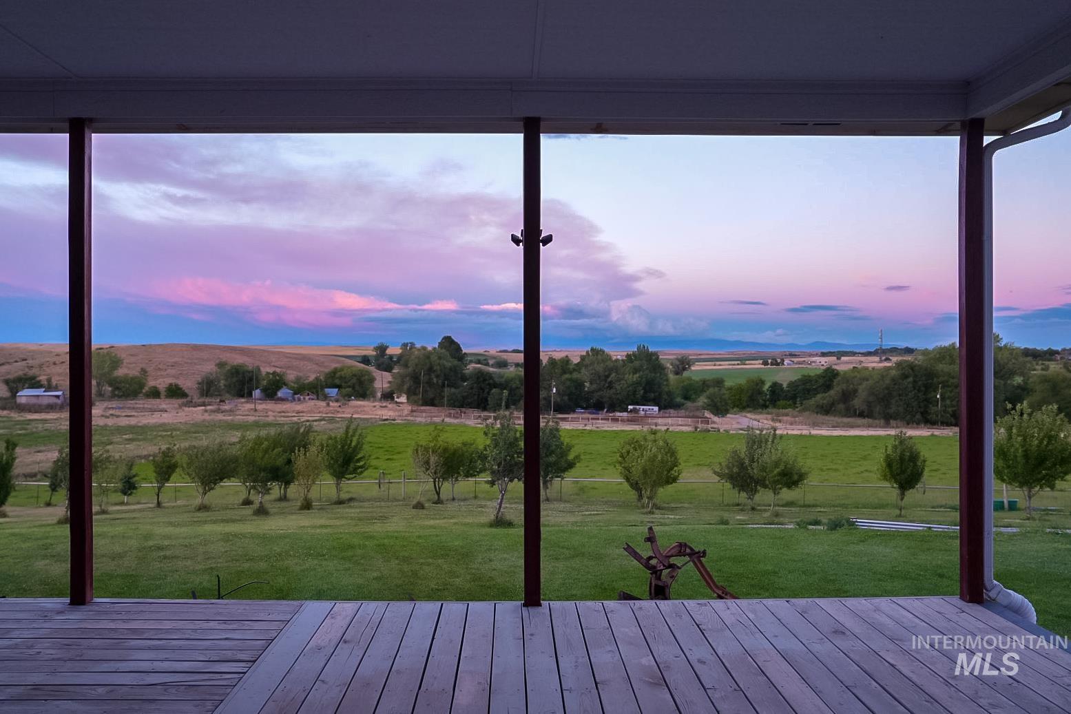 7360 Sage Brush Lane, Caldwell, Idaho 83607, 2 Bedrooms, 2.5 Bathrooms, Residential For Sale, Price $1,199,000,MLS 98993044