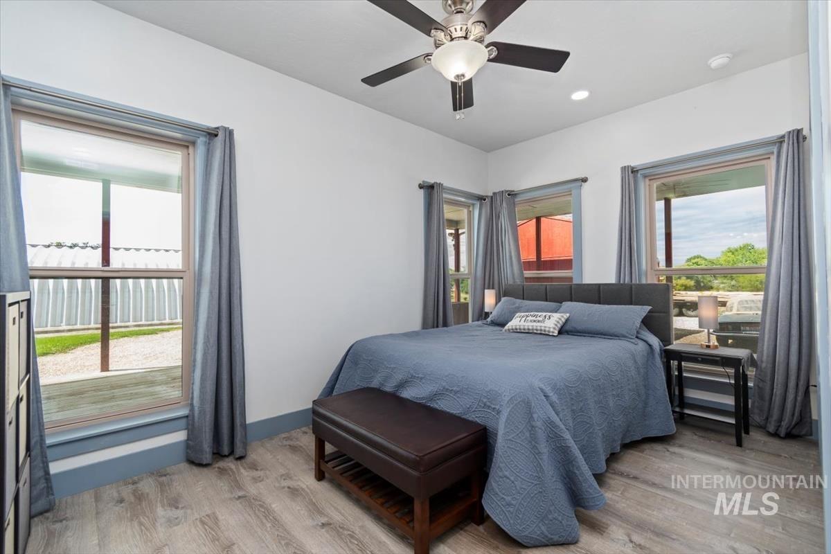 7360 Sage Brush Lane, Caldwell, Idaho 83607, 2 Bedrooms, 2.5 Bathrooms, Residential For Sale, Price $1,199,000,MLS 98993044