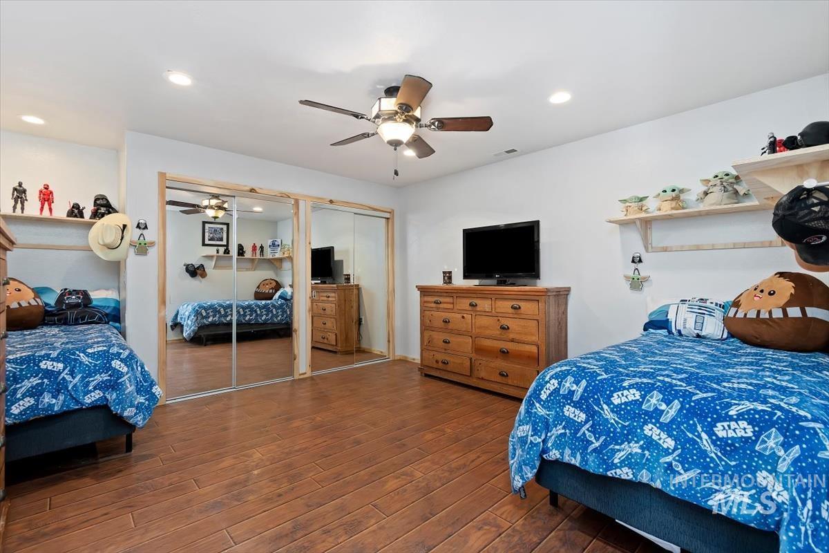 7360 Sage Brush Lane, Caldwell, Idaho 83607, 2 Bedrooms, 2.5 Bathrooms, Residential For Sale, Price $1,199,000,MLS 98993044