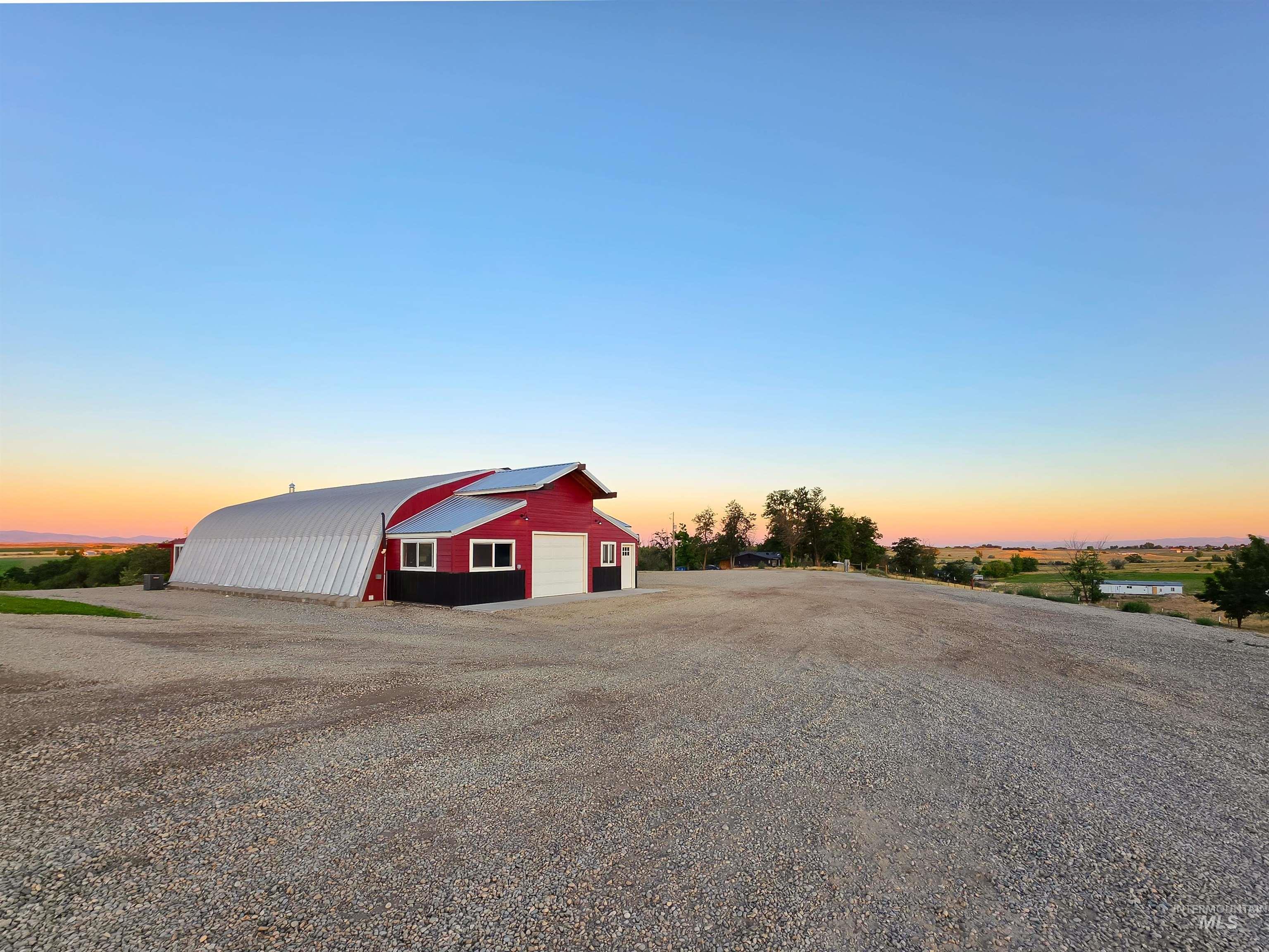 7360 Sage Brush Lane, Caldwell, Idaho 83607, 2 Bedrooms, 2.5 Bathrooms, Residential For Sale, Price $1,199,000,MLS 98993044