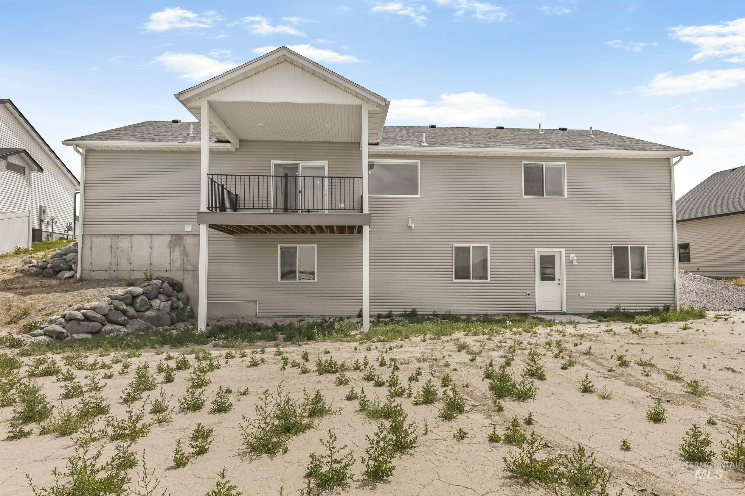 1114 Dolostone Dr, Pocatello, Idaho 83201, 3 Bedrooms, 2 Bathrooms, Residential For Sale, Price $570,000,MLS 98993048
