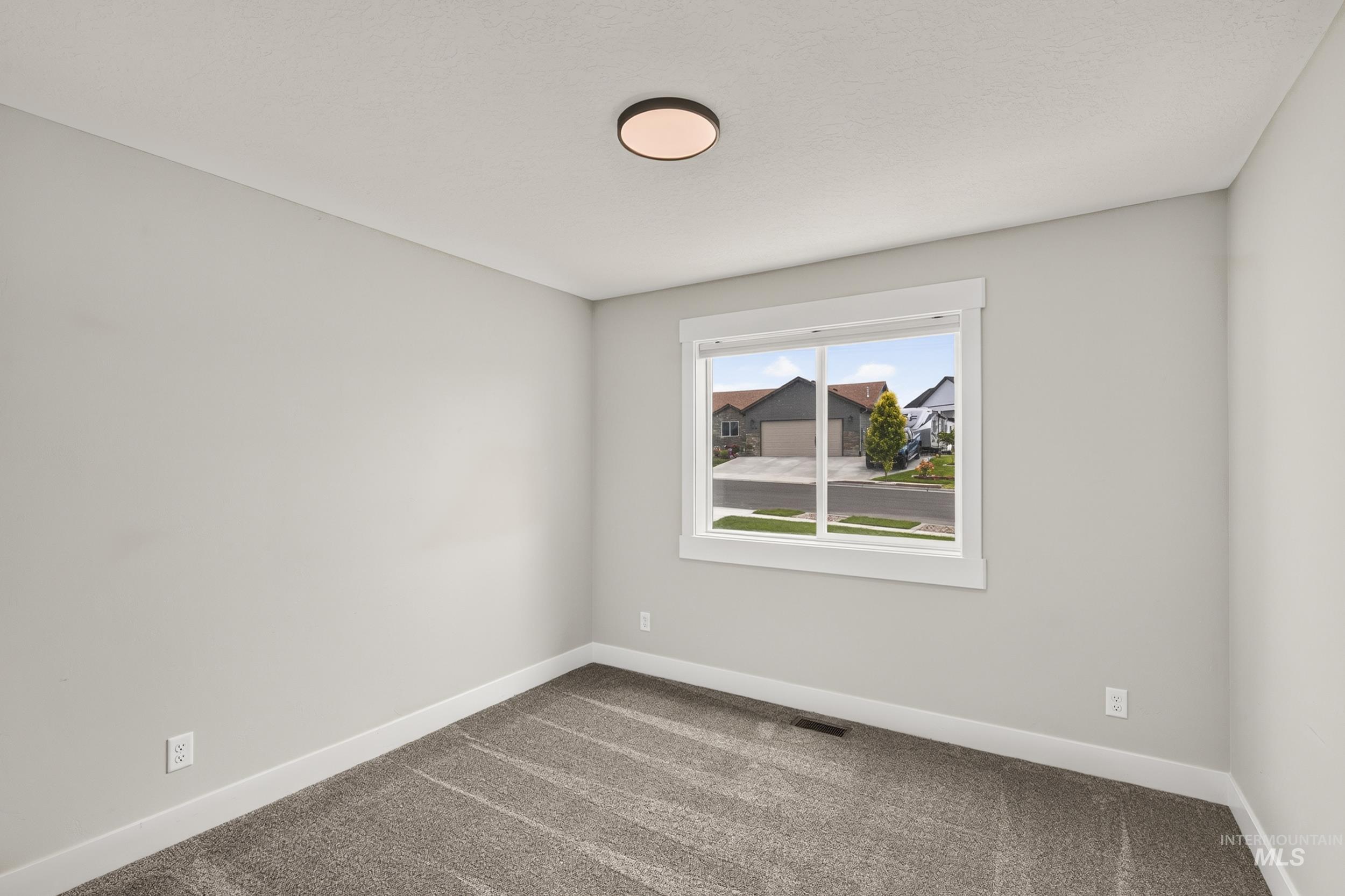 1114 Dolostone Dr, Pocatello, Idaho 83201, 3 Bedrooms, 2 Bathrooms, Residential For Sale, Price $570,000,MLS 98993048