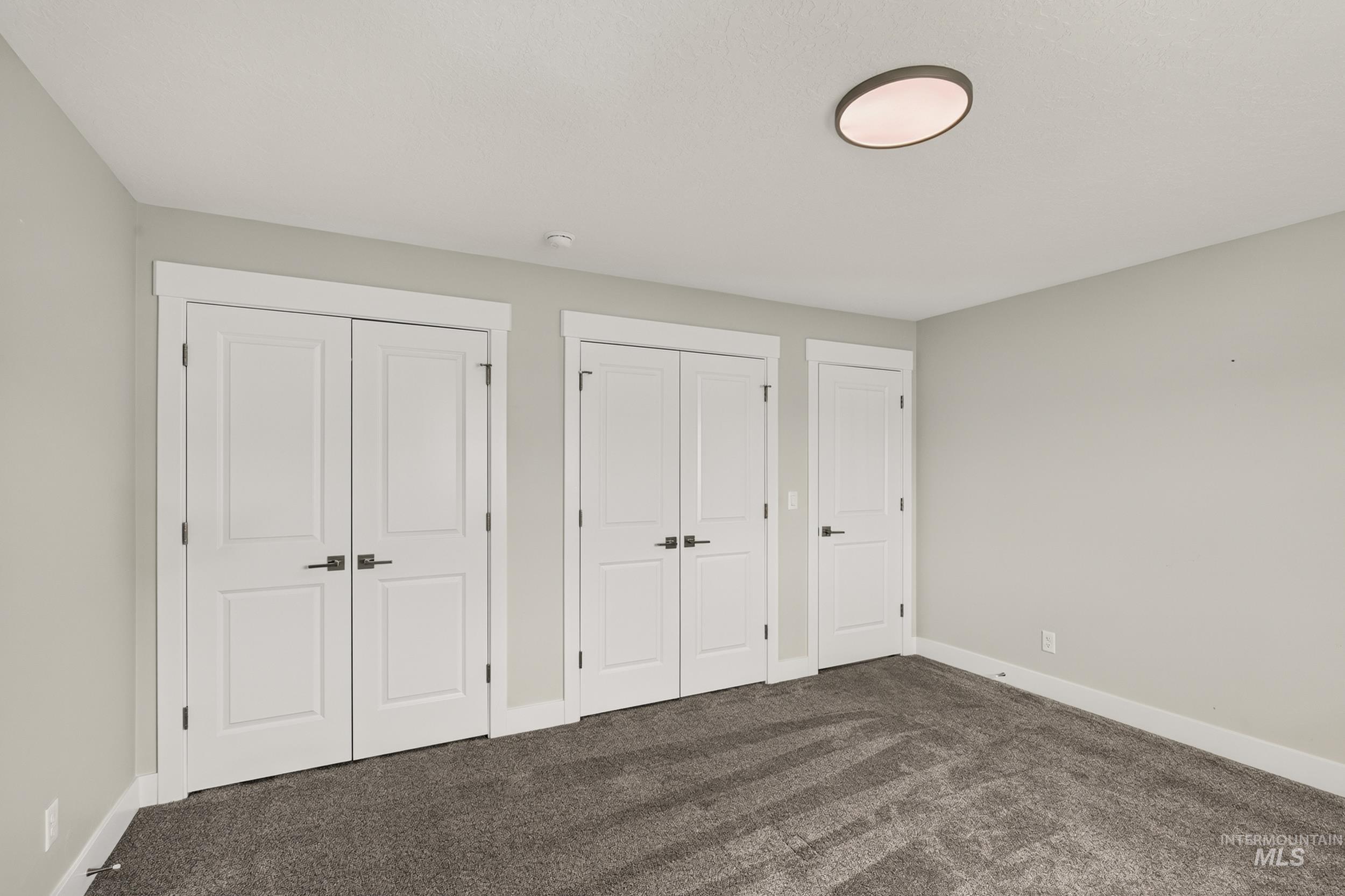 1114 Dolostone Dr, Pocatello, Idaho 83201, 3 Bedrooms, 2 Bathrooms, Residential For Sale, Price $570,000,MLS 98993048