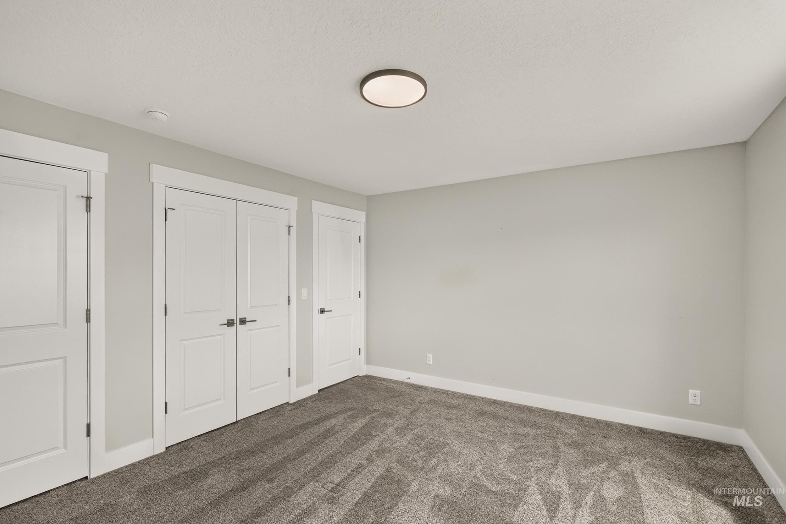 1114 Dolostone Dr, Pocatello, Idaho 83201, 3 Bedrooms, 2 Bathrooms, Residential For Sale, Price $570,000,MLS 98993048