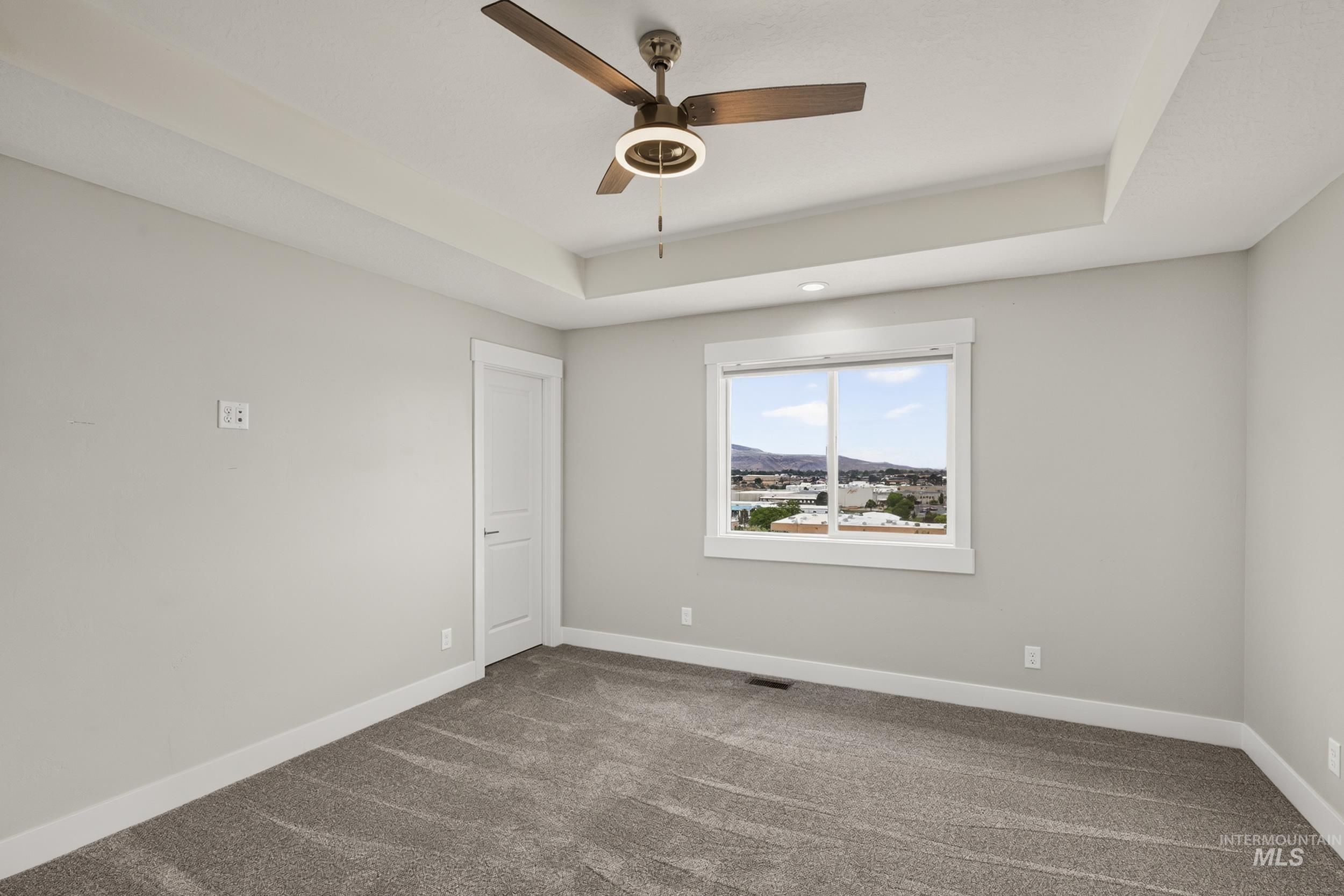 1114 Dolostone Dr, Pocatello, Idaho 83201, 3 Bedrooms, 2 Bathrooms, Residential For Sale, Price $570,000,MLS 98993048