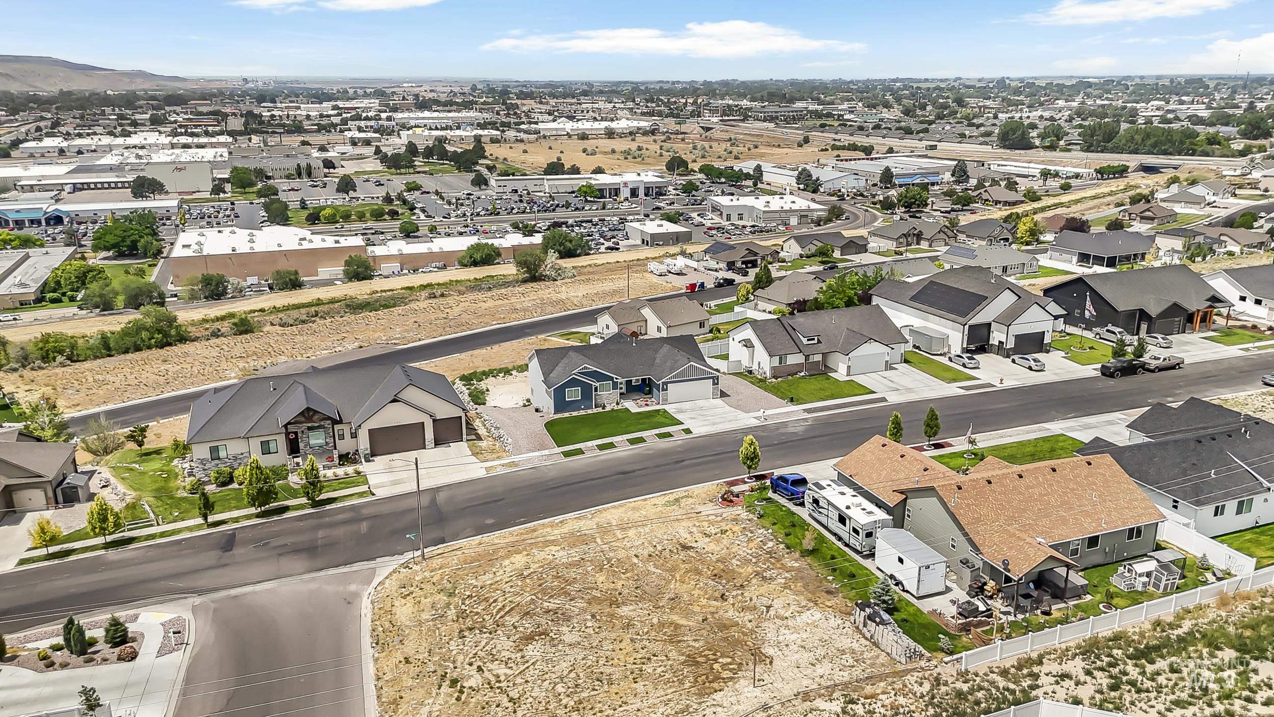 1114 Dolostone Dr, Pocatello, Idaho 83201, 3 Bedrooms, 2 Bathrooms, Residential For Sale, Price $570,000,MLS 98993048