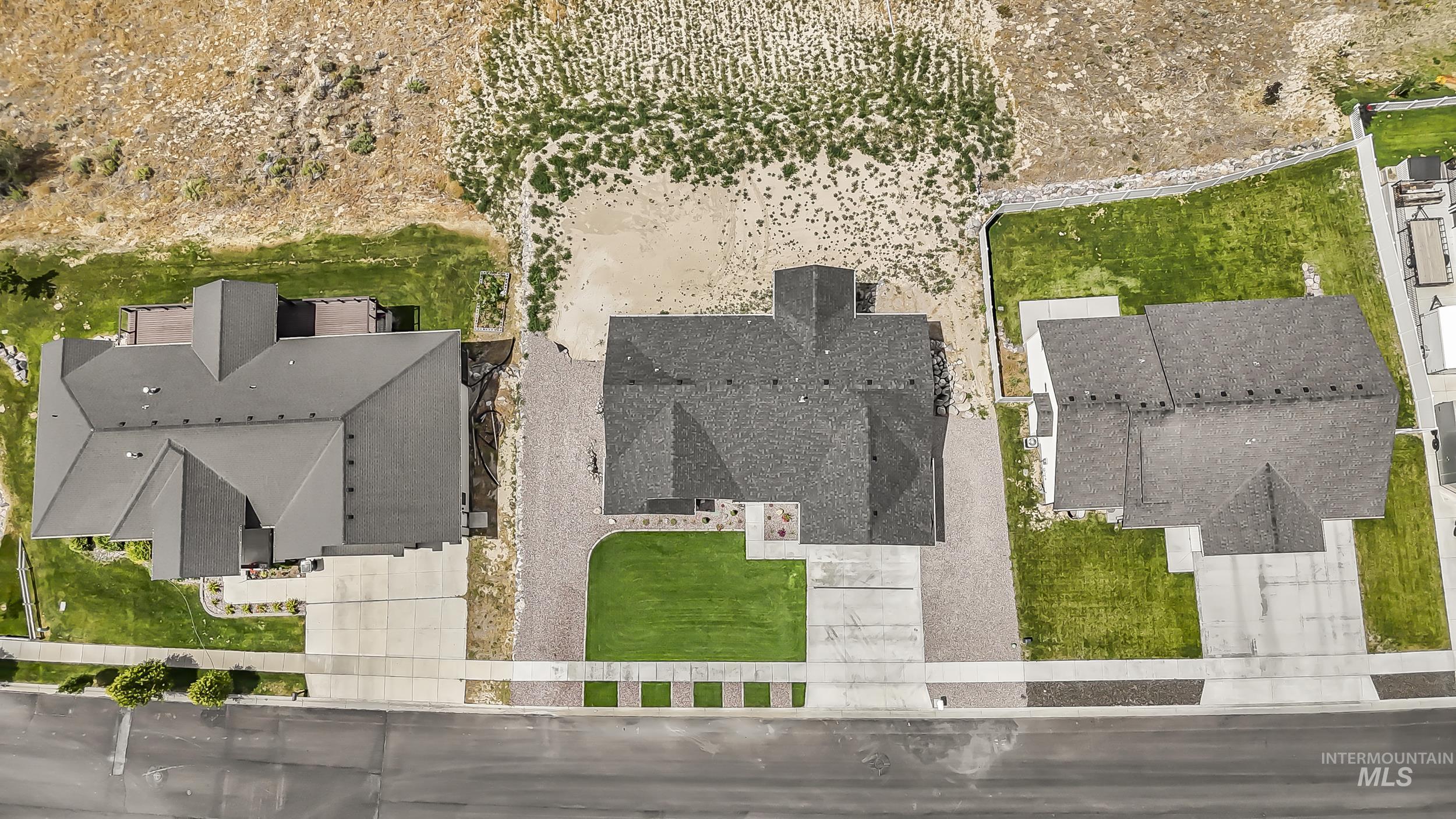1114 Dolostone Dr, Pocatello, Idaho 83201, 3 Bedrooms, 2 Bathrooms, Residential For Sale, Price $570,000,MLS 98993048