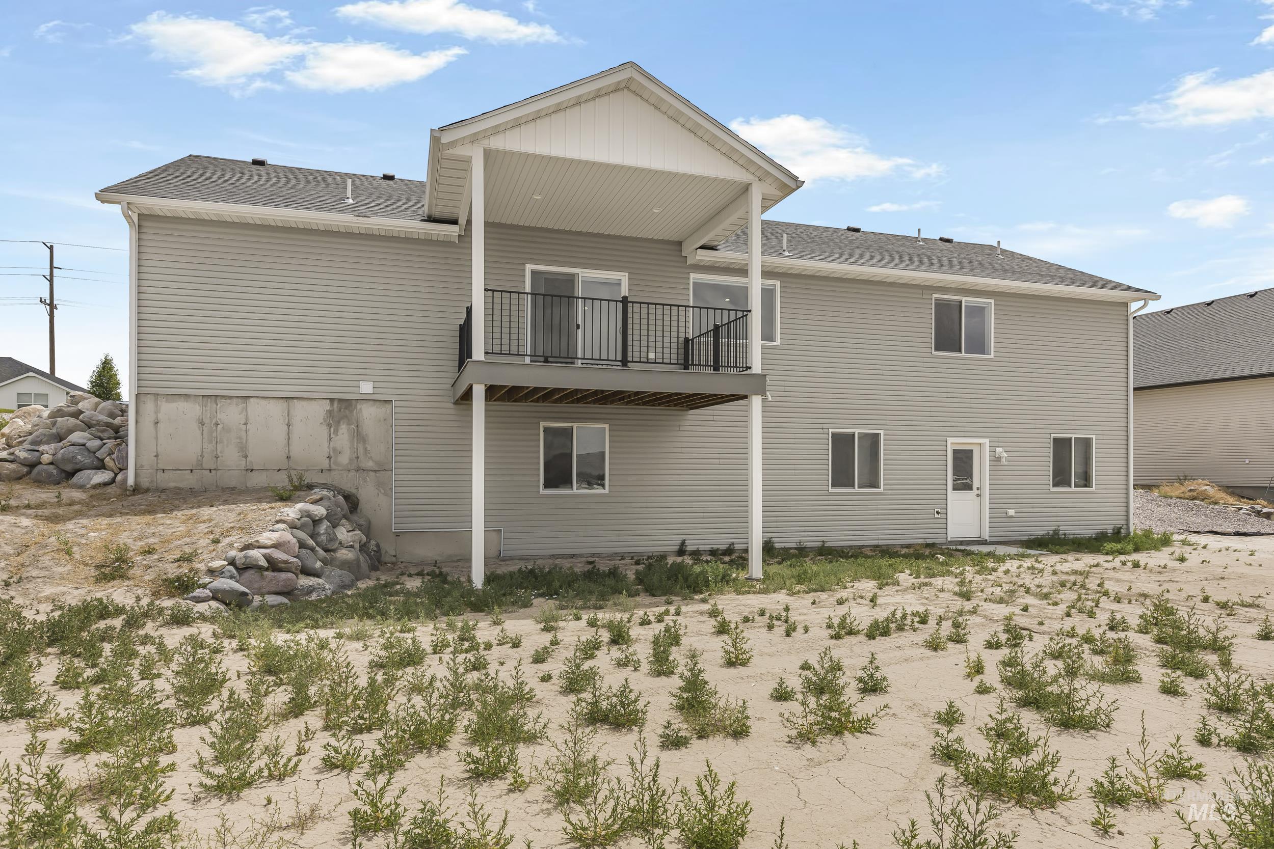 1114 Dolostone Dr, Pocatello, Idaho 83201, 3 Bedrooms, 2 Bathrooms, Residential For Sale, Price $570,000,MLS 98993048