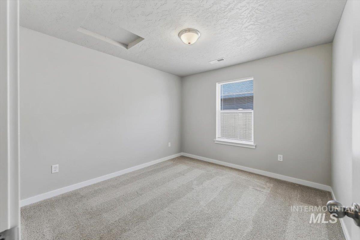 19373 Geneva Pl, Caldwell, Idaho 83605, 4 Bedrooms, 2 Bathrooms, Residential For Sale, Price $465,000, 98993051