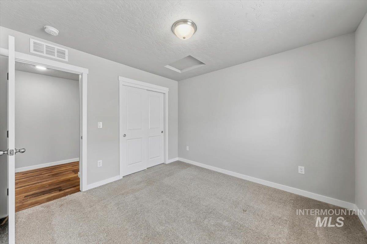 19373 Geneva Pl, Caldwell, Idaho 83605, 4 Bedrooms, 2 Bathrooms, Residential For Sale, Price $465,000, 98993051