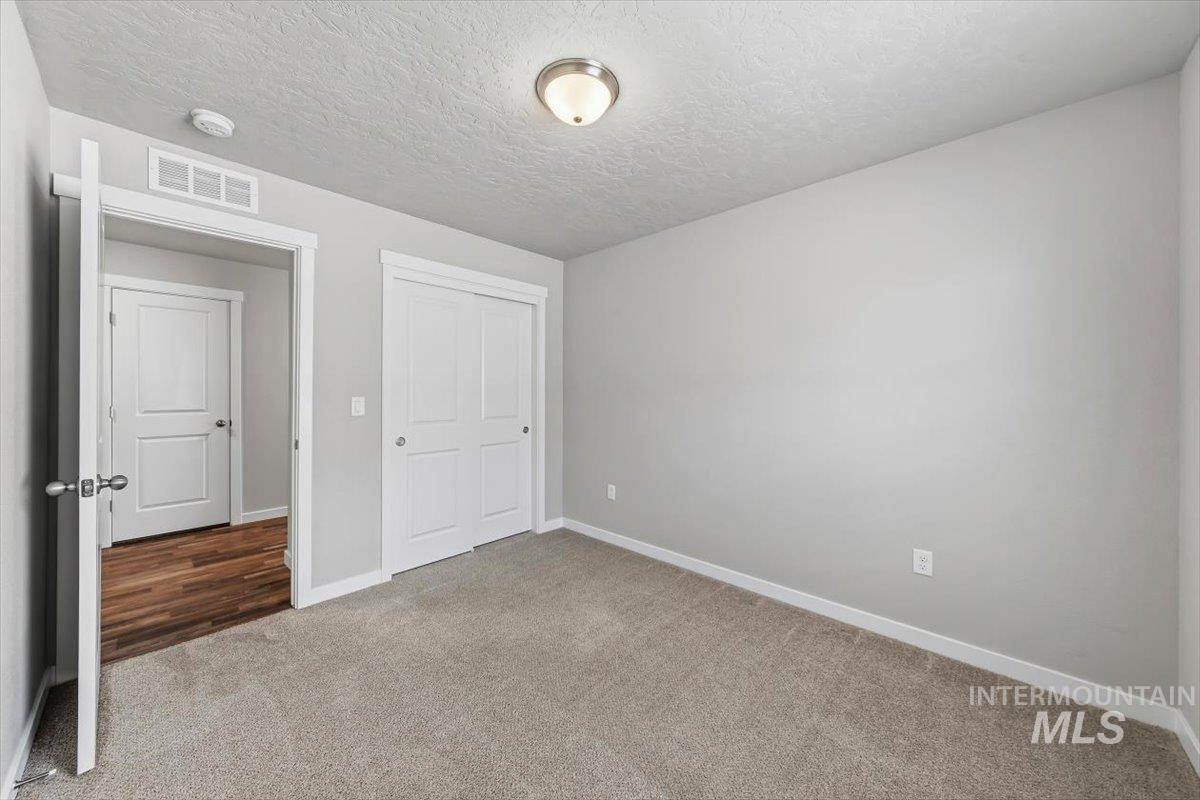 19373 Geneva Pl, Caldwell, Idaho 83605, 4 Bedrooms, 2 Bathrooms, Residential For Sale, Price $465,000, 98993051