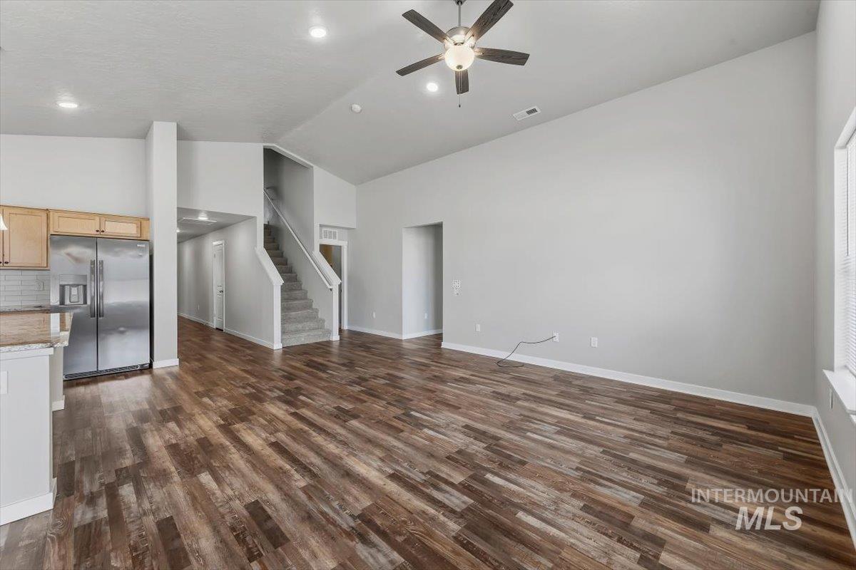 19373 Geneva Pl, Caldwell, Idaho 83605, 4 Bedrooms, 2 Bathrooms, Residential For Sale, Price $465,000, 98993051