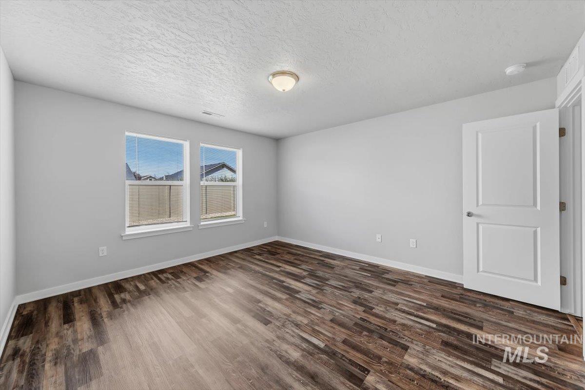 19373 Geneva Pl, Caldwell, Idaho 83605, 4 Bedrooms, 2 Bathrooms, Residential For Sale, Price $465,000, 98993051