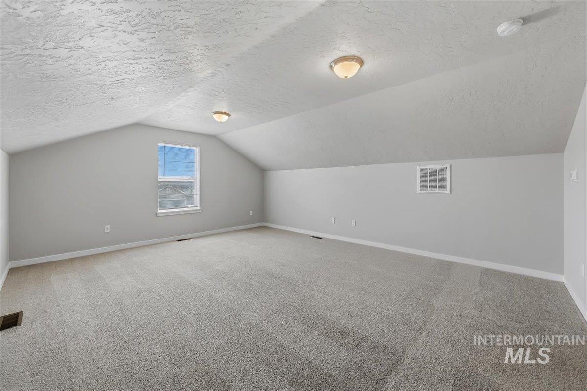 19373 Geneva Pl, Caldwell, Idaho 83605, 4 Bedrooms, 2 Bathrooms, Residential For Sale, Price $465,000, 98993051