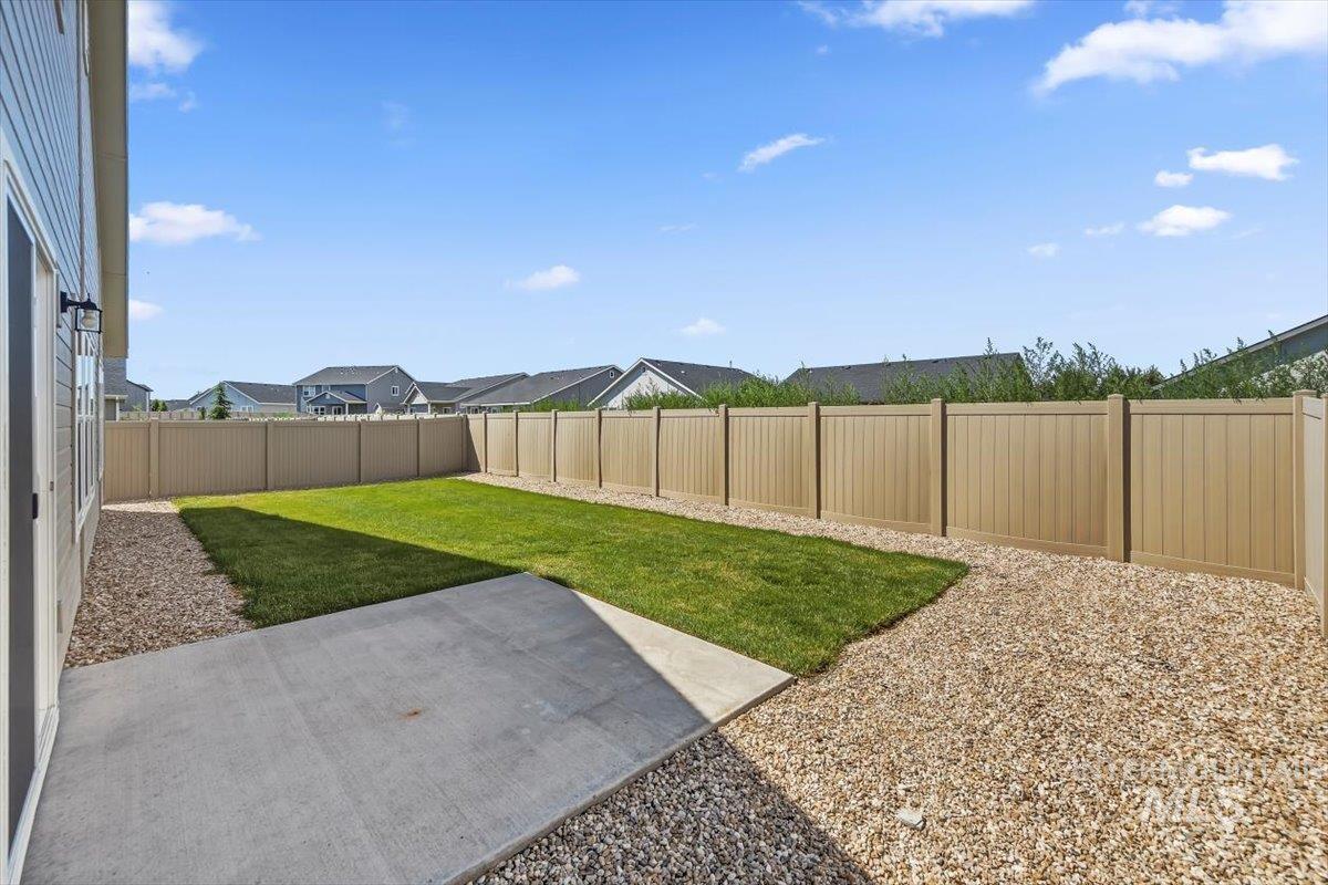 19373 Geneva Pl, Caldwell, Idaho 83605, 4 Bedrooms, 2 Bathrooms, Residential For Sale, Price $465,000, 98993051