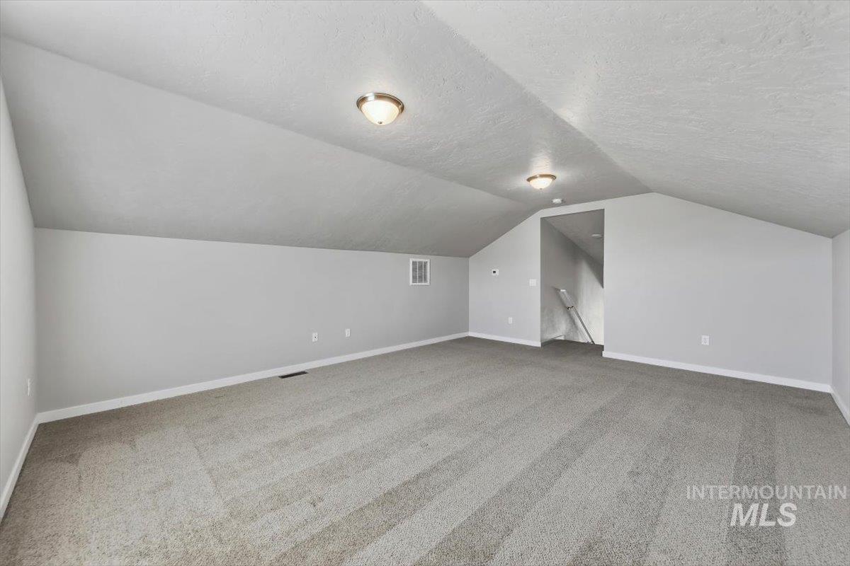 19373 Geneva Pl, Caldwell, Idaho 83605, 4 Bedrooms, 2 Bathrooms, Residential For Sale, Price $465,000, 98993051