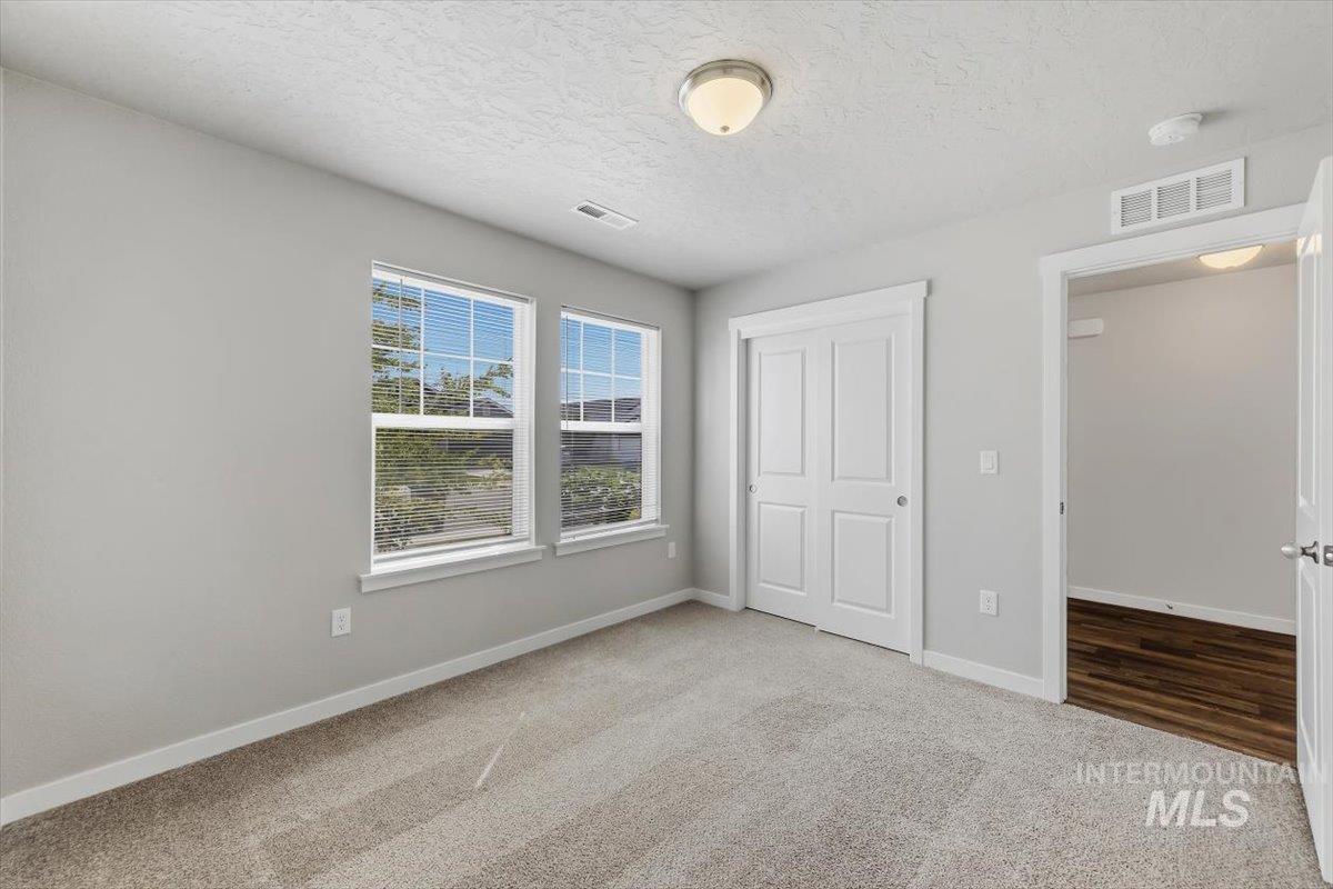 19373 Geneva Pl, Caldwell, Idaho 83605, 4 Bedrooms, 2 Bathrooms, Residential For Sale, Price $465,000, 98993051