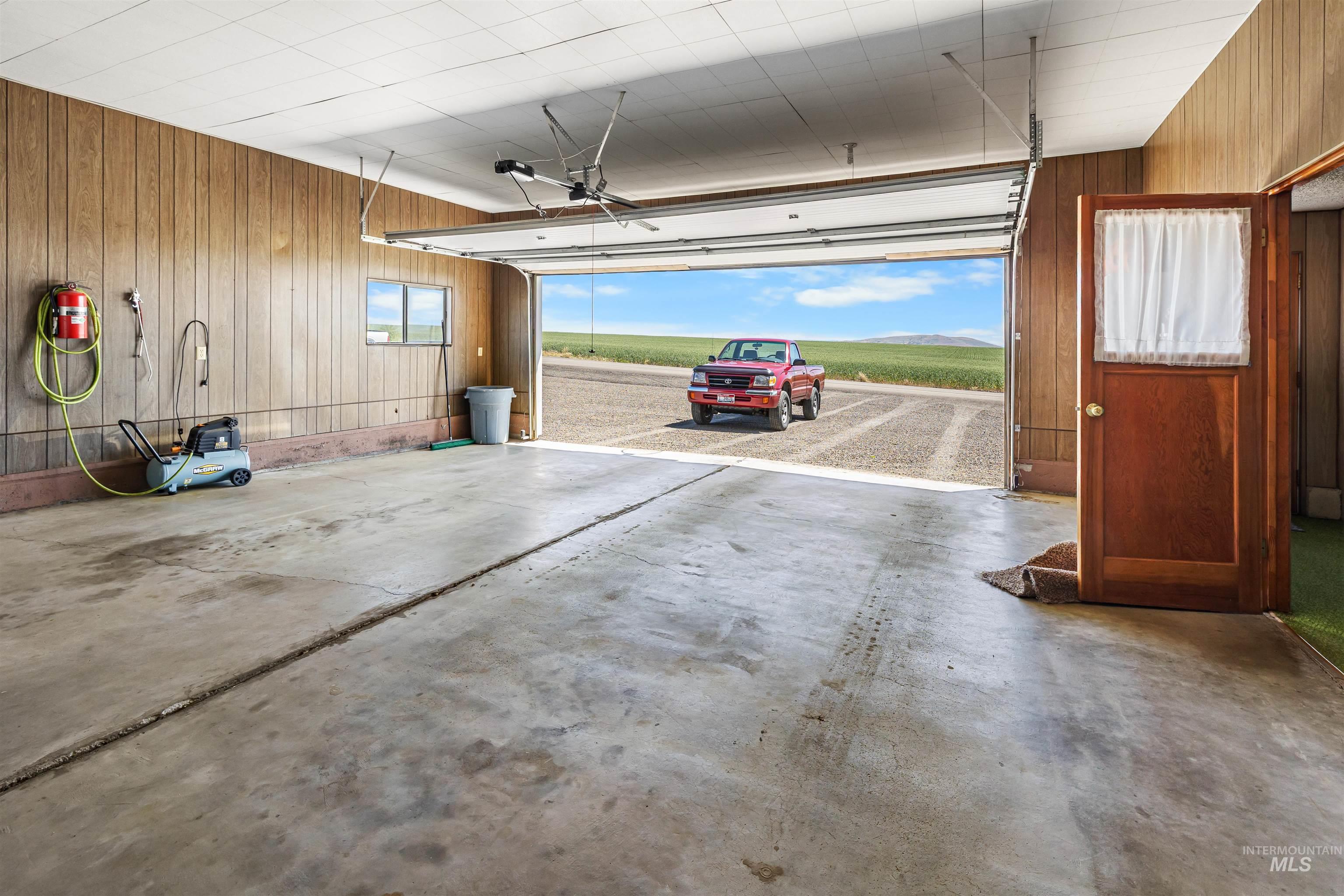 1266 Meadow Creek Road, Greencreek, Idaho 83533, 4 Bedrooms, 2.5 Bathrooms, Residential For Sale, Price $415,000, 98993052