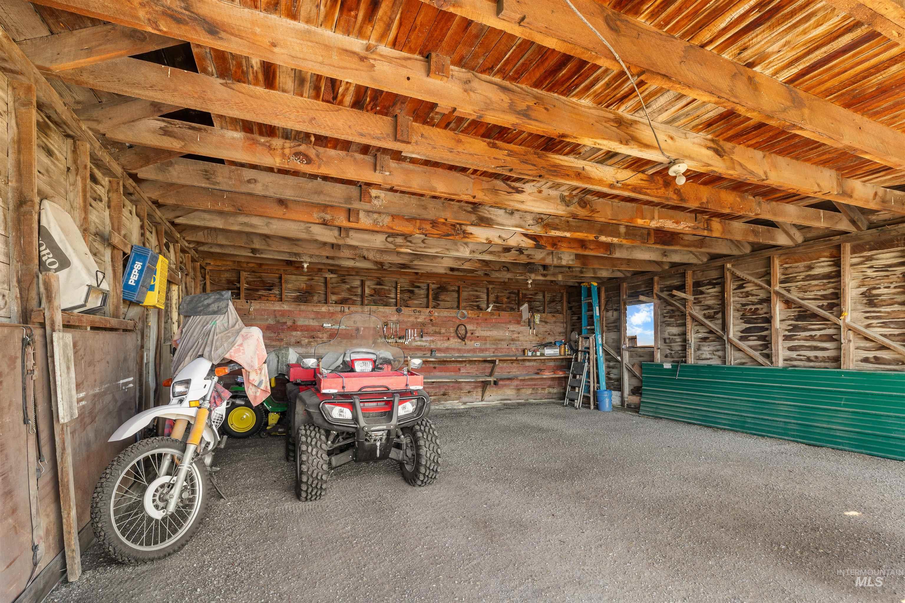 1266 Meadow Creek Road, Greencreek, Idaho 83533, 4 Bedrooms, 2.5 Bathrooms, Residential For Sale, Price $415,000, 98993052